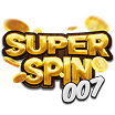 superspin007 สนุก มั่นใจ ครบทุกเกมในที่เดียว